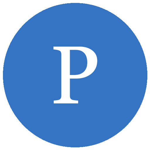 The Port Carbon PA Post